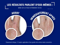 Neutrogena Crème Mains Non Parfumée 50ml