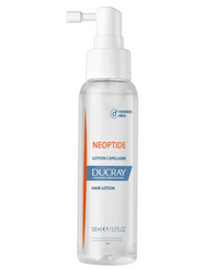Ducray Neoptide Lotion Anti-chute Hommes 100ml