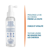 Ducray Neoptide Lotion Anti-chute Hommes 100ml