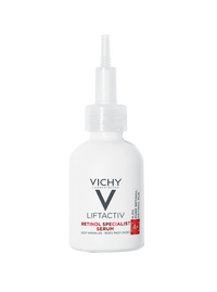 Vichy Liftactiv Retinol Specialist Serum 30ml