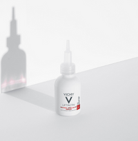 Vichy Liftactiv Retinol Specialist Serum 30ml
