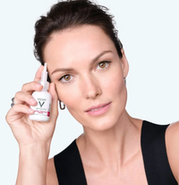 Vichy Liftactiv Retinol Specialist Serum 30ml