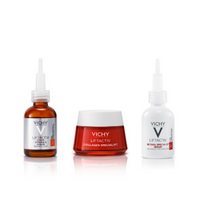 Vichy Liftactiv Retinol Specialist Serum 30ml