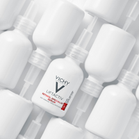 Vichy Liftactiv Retinol Specialist Serum 30ml