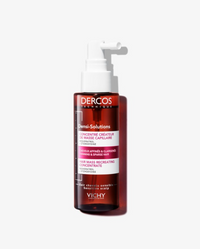 Vichy Dercos Densi Solutions Concentre Createur De Masse Capillaire 100ml