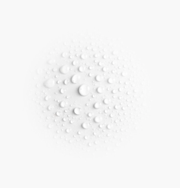 Vichy Dercos Densi Solutions Concentre Createur De Masse Capillaire 100ml