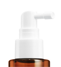 Vichy Dercos Densi Solutions Concentre Createur De Masse Capillaire 100ml