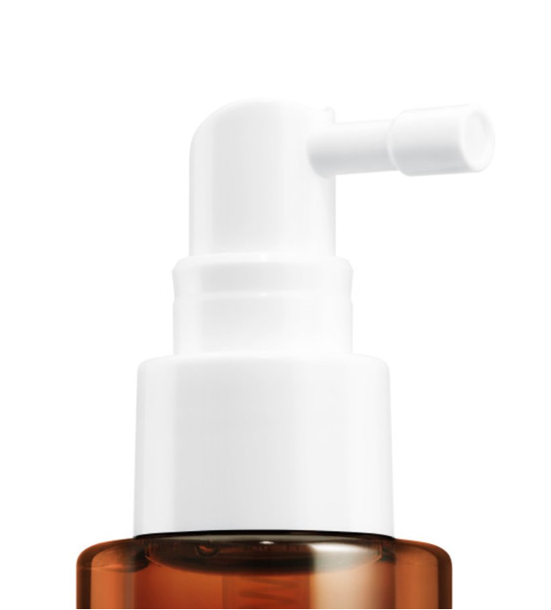 Vichy Dercos Densi Solutions Concentre Createur De Masse Capillaire 100ml