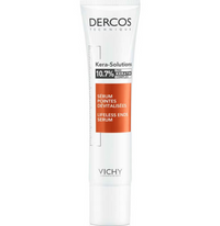 Vichy Dercos Kera-solution Serum 40ml
