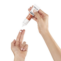 Vichy Dercos Kera-solution Serum 40ml