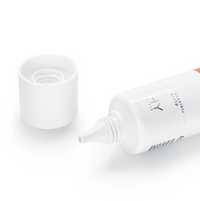 Vichy Dercos Kera-solution Serum 40ml
