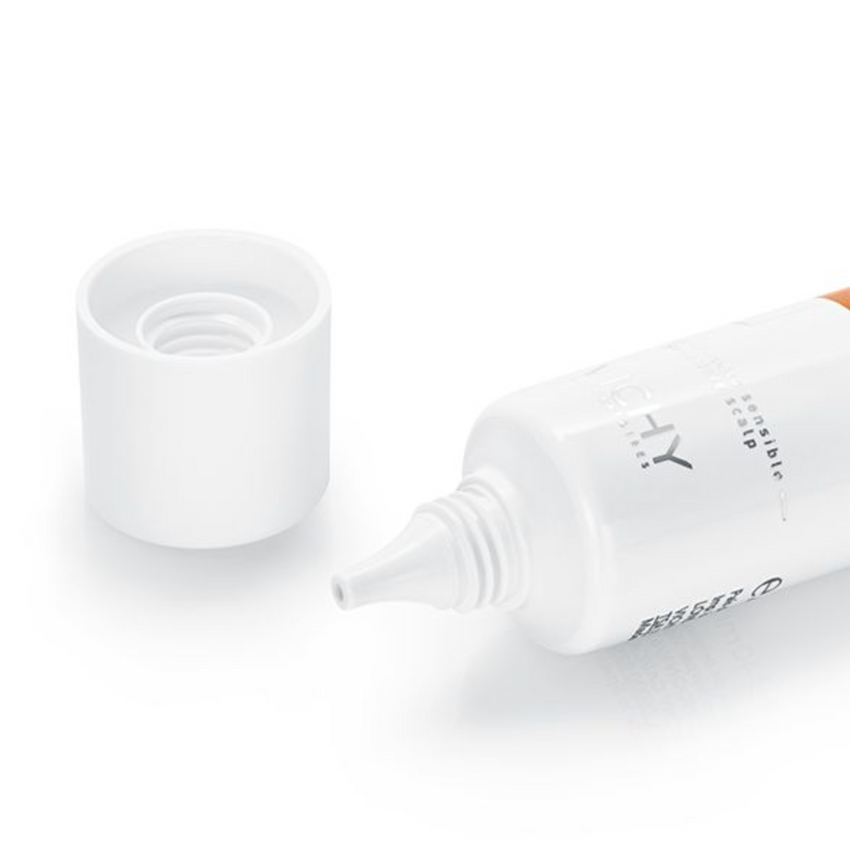 Vichy Dercos Kera-solution Serum 40ml