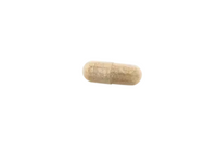 Ducray Anacaps Progressiv 30 Capsules