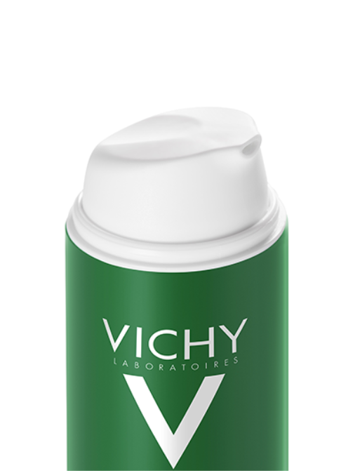 Vichy Normaderm Acne Prone Skin Soin Correcteur Matifiant 50ml
