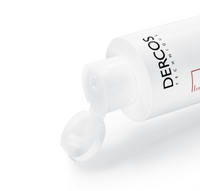 Vichy Dercos Énergisant Shampooing Complément Anti-chute 200ml