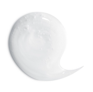 Vichy Dercos Énergisant Shampooing Complément Anti-chute 200ml