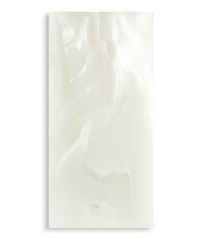 Vichy Dercos Densi Solutions Baume Epaisseur 200ml