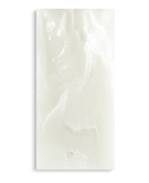 Vichy Dercos Densi Solutions Baume Epaisseur 200ml