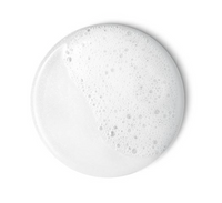 Vichy Dercos Kera-solutions 2.0% Shampooing 250ml