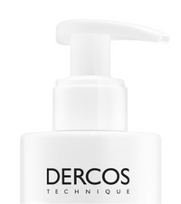 Vichy Dercos Densi Solutions Shampooing 250ml