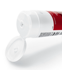 Vichy Dercos Energisant Après-shampoing Fortifiant 200ml