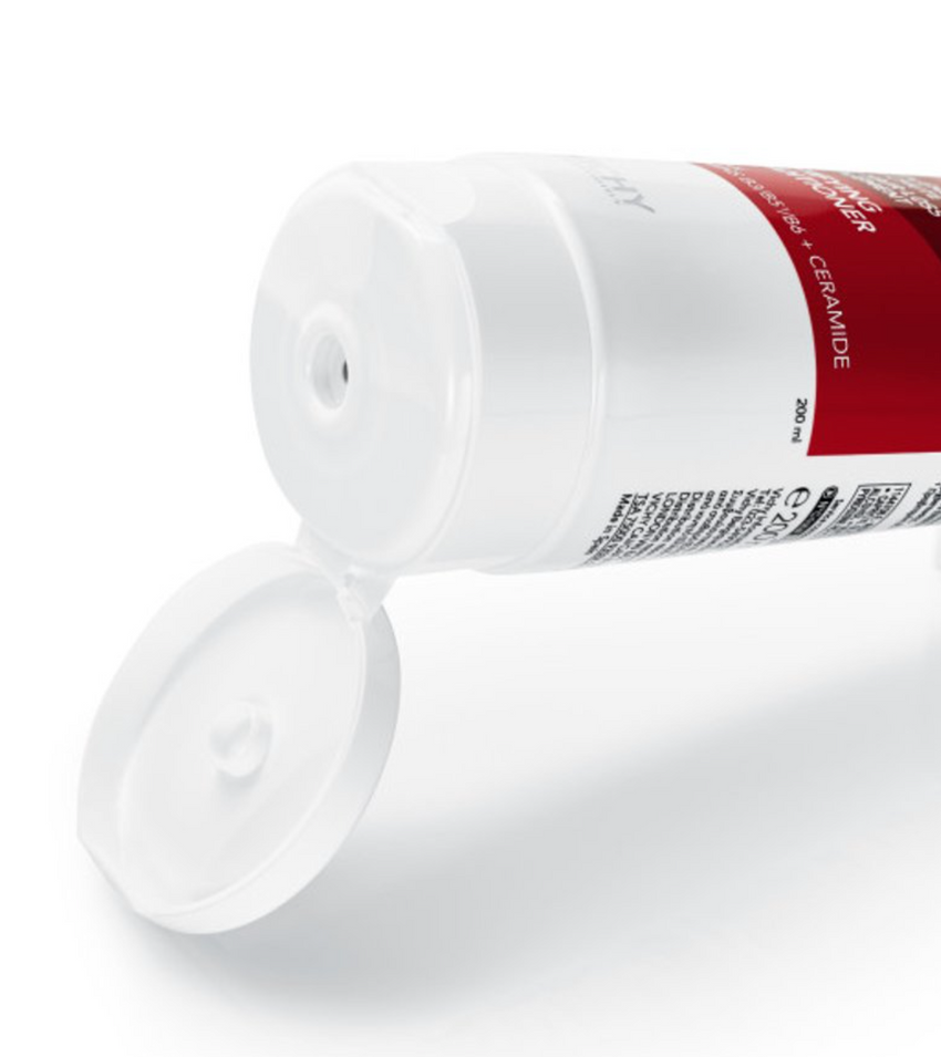 Vichy Dercos Energisant Après-shampoing Fortifiant 200ml