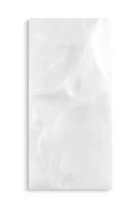 Vichy Dercos Energisant Après-shampoing Fortifiant 200ml