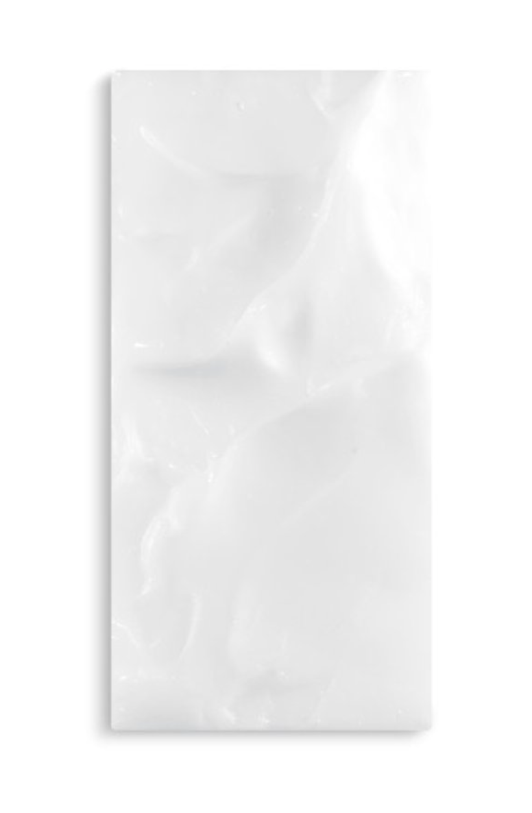 Vichy Dercos Energisant Après-shampoing Fortifiant 200ml
