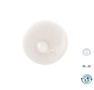 Ducray Anaphase+ Shampooing 200ml