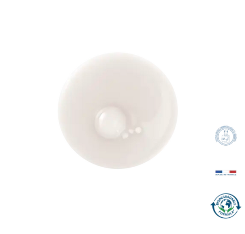 Ducray Anaphase+ Shampooing 200ml