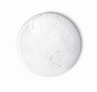 Vichy Dercos Psolution Shampoing 200ml
