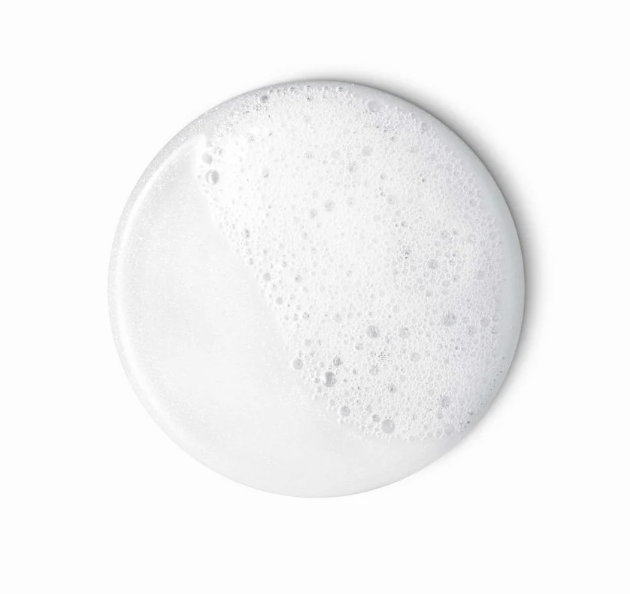 Vichy Dercos Psolution Shampoing 200ml