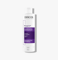 Vichy Dercos Neogenic Shampooing Redensifiant 200ml