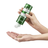 Vichy Dercos Anti-pelliculaire K Shampooing Purifiant Profond 250ml