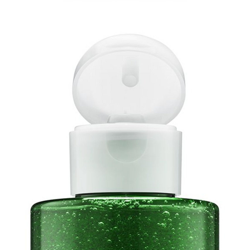 Vichy Dercos Anti-pelliculaire K Shampooing Purifiant Profond 250ml
