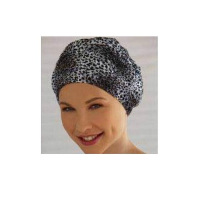 Rituels D'orient Bonnet De Bain