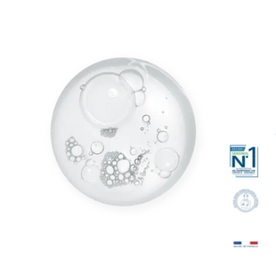 Ducray Sensinol Shampoing Traitant Physioprotecteur 200ml