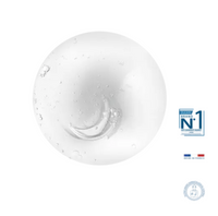 Ducray Squanorm Shampoing Traitant Anti-pelliculaire Pellicules Sèches 200ml
