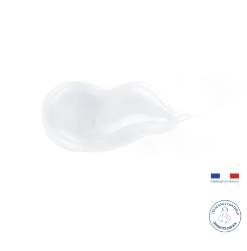 Ducray Gel Rubefiant Tonique Capillaire 30ml
