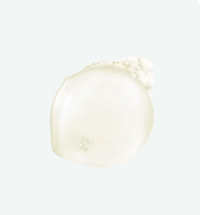 Klorane Bébé Shampoing Doux Démélant 200ml