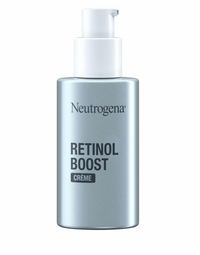 Neutrogena® Retinol Boost Crème