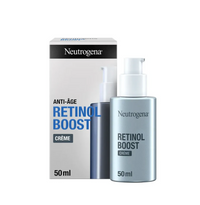 Neutrogena® Retinol Boost Crème
