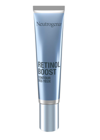 Neutrogena® Retinol Boost Soin Contour des Yeux