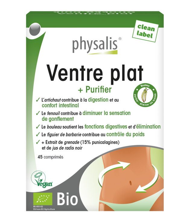 Minceur, Fitness et Nutrition