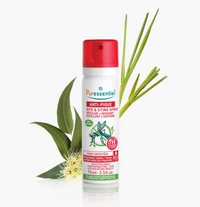 Puressentiel Anti Pique Spray 200ml