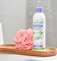 Puressentiel Hygiène Intime 250ml