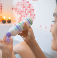 Puressentiel Hygiène Intime 250ml