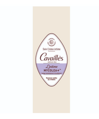 Rogé Cavailles Creme Intime Apaisante Mycolea+ 50ml