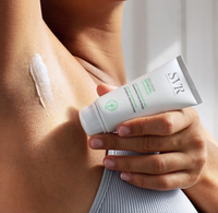 Svr Spirial Deodorant Anti-transpirant Creme 50ml