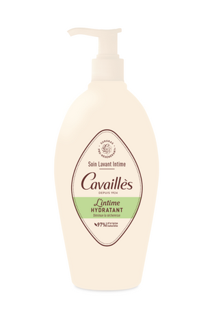 Rogé Cavailles Intime Special Secheresse 250ml